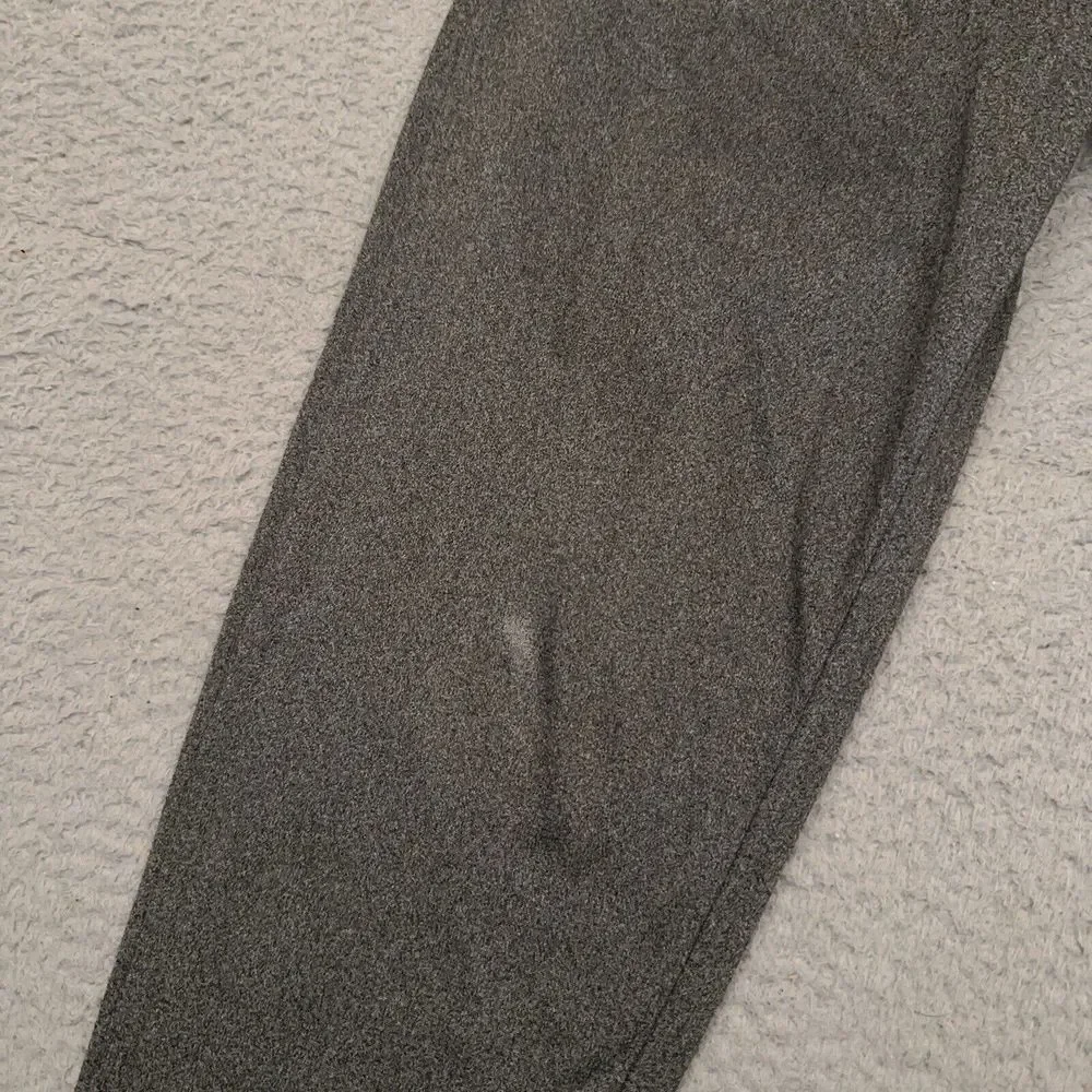 Under Armour good pre